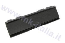 MP SEPARATION PAD LBP6300/LBP6650dn