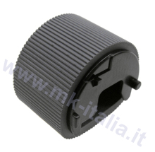 ROLLER,MULTI-PURPOSE PICK-UP