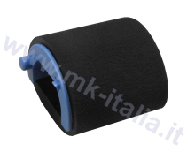 PICKUP ROLLER LBP6000/B/6030/B/w