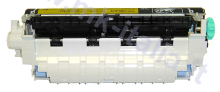 FUSER LJ-4240/4250/4350 230V NEW PART