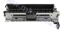 FUSER LJ-2410/2420/2430 (230V)