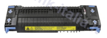 FUSER CLJ-2700/3000/3600/3800/CP3505n 230V NEW PART