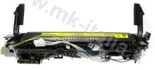 FUSER LJ-3050/3050z/3052/3055 230V NEW PART