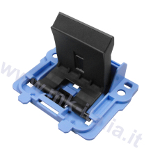 SEPARATION PAD LBP3250/LBP6200d