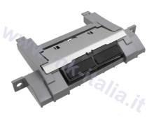 SEPARATION HOLDER ASSY