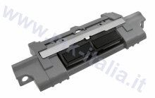 SEPARATION PAD LBP6670dn