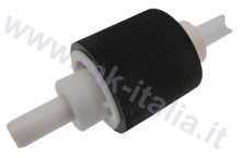 PICKUP ROLLER LBP6300/LBP6650dn/LPB6700/LBP6750