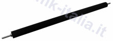 TRANSFER ROLLER ASSY