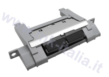 SEPARATION PAD ASSY