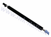 2ND TRANSFER ROLLER ASSY