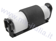 SEPARATION ROLLER ASSY