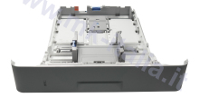 PAPER TRAY LJ-M426 (250 Sheet, Tray 2)