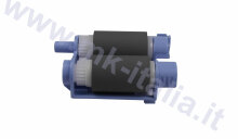 PICKUP ROLLER LJ-M426 (Tray 2)