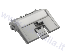 SEPARATION ROLLER LJ-M501/M506