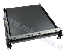 TRANSFER BELT LJ-M377/M477/CLJ-M452