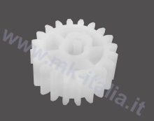 GEAR, 20T