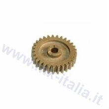 FUSER GEAR (27T)