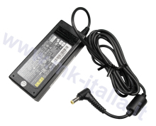 Fujitsu AC-ADAPTER 65W EPS T3