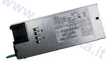 FUJITSU MODULAR PSU 800W PLATINUM HP