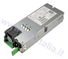 FUJITSU MODULAR PSU 800W PLATINUM HP
