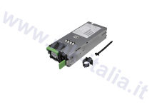 FUJITSU MODULAR PSU 450W PLATINUM HP