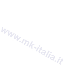 FUJITSU 8GB 2X4GB FBD667 PC2-5300F/D E -