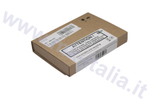 FUJITSU 8 GB DDR3 1333 MHZ PC3-10600 RG D
