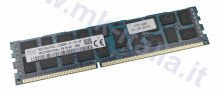FUJITSU 8 GB DDR3 LV 1333 MHZ PC3-10600 RG D