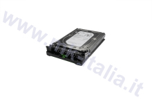 FUJITSU HD SATA 6G 1TB 7.2K HOT PLUG 3.5' BC