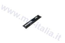 FUJITSU 8GB (1X8GB) 2RX4 L DDR3-1333 R ECC