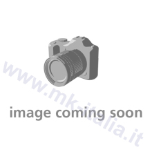 FUJITSU 8GB (1X8GB) 2RX8 L DDR3-1600 U ECC