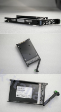FUJITSU SSD SATA 6G 960GB MIXED-USE 2.5' H-P EP