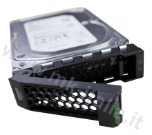 FUJITSU HD SATA 6G 2TB 7.2K HOT PL 3.5' BC