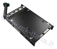 FUJITSU SSD SATA 6G 1.92TB MIXED-USE 2.5\ H-P EP