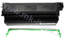 TONER/DRUM SF-6000/6100 (5.000 SHEET)
