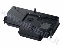 WASTE TONER K4250RX/K4300LX/K4350LX (100.000 Sheet)