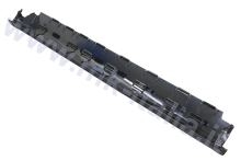 Lower Roll Cover assy without ARSS S