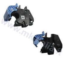 PM Kit 4 - V-Cutter modules L+R