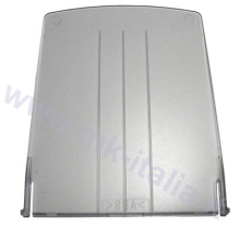 DOCUMENT TRAY MFC-9160/9180/9660