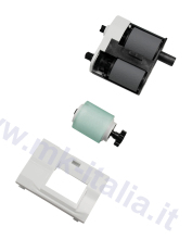 ADF ROLLER KIT