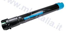 TONER X950/X952 (24.000 Sheet) CYAN
