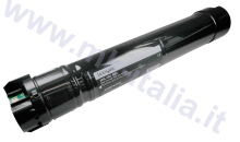 TONER X950/X952 (38.000 Sheet) BLACK