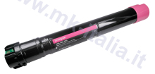 TONER X950/X952 (24.000 Sheet) MAGENTA