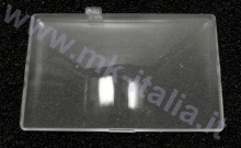 SCREEN, FOCUSING