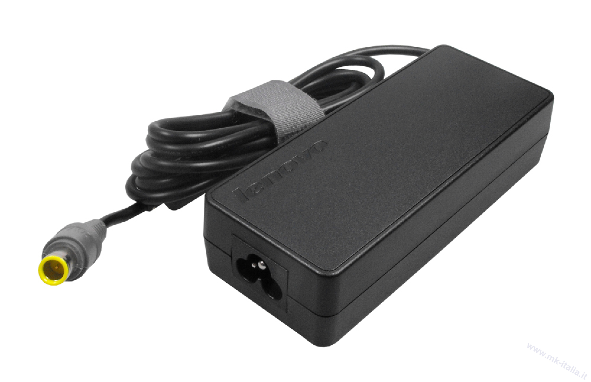 LENOVO Mini Dock Series 3 USB 3.0 (EU)
