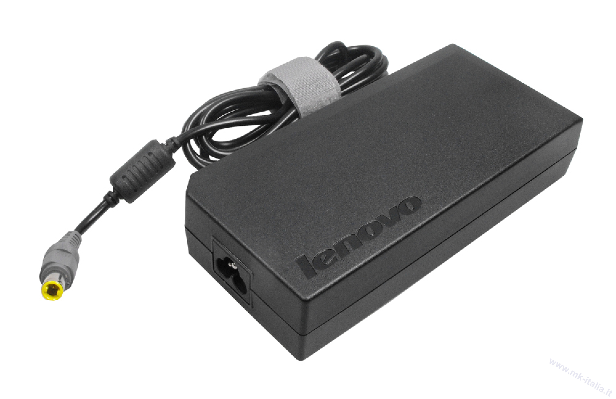 LENOVO Mini Dock Plus Series 3 USB 3.0 170 Watt (EU)