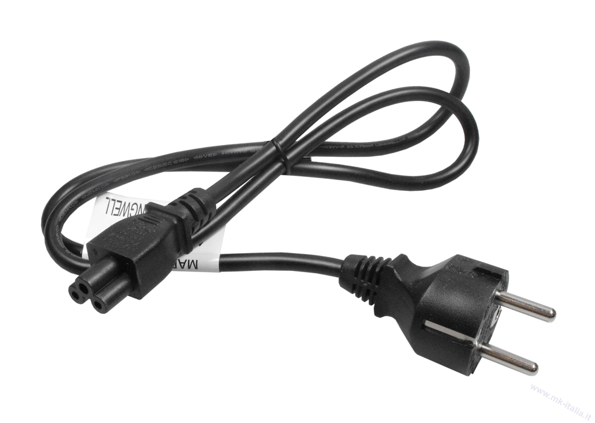 LENOVO Mini Dock Plus Series 3 USB 3.0 170 Watt (EU)