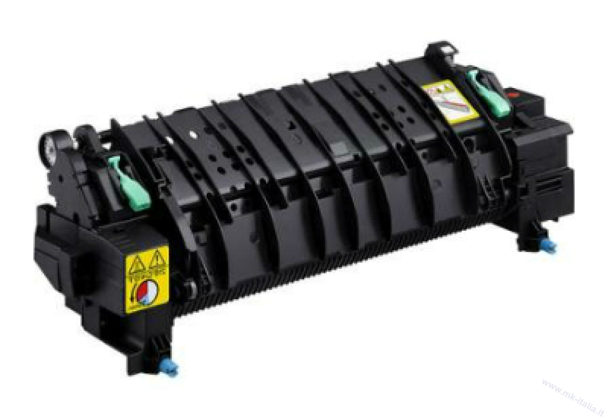 FUSER-H376 ES9466/76