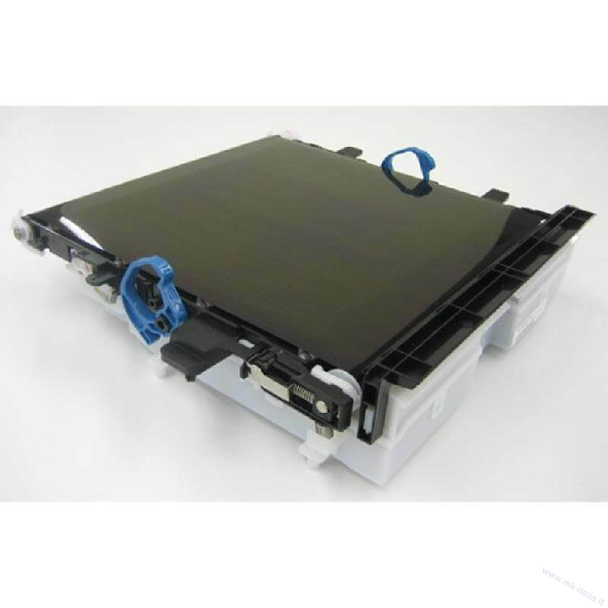 OKI BELT-UNIT-C532/542/MC563/573/5432