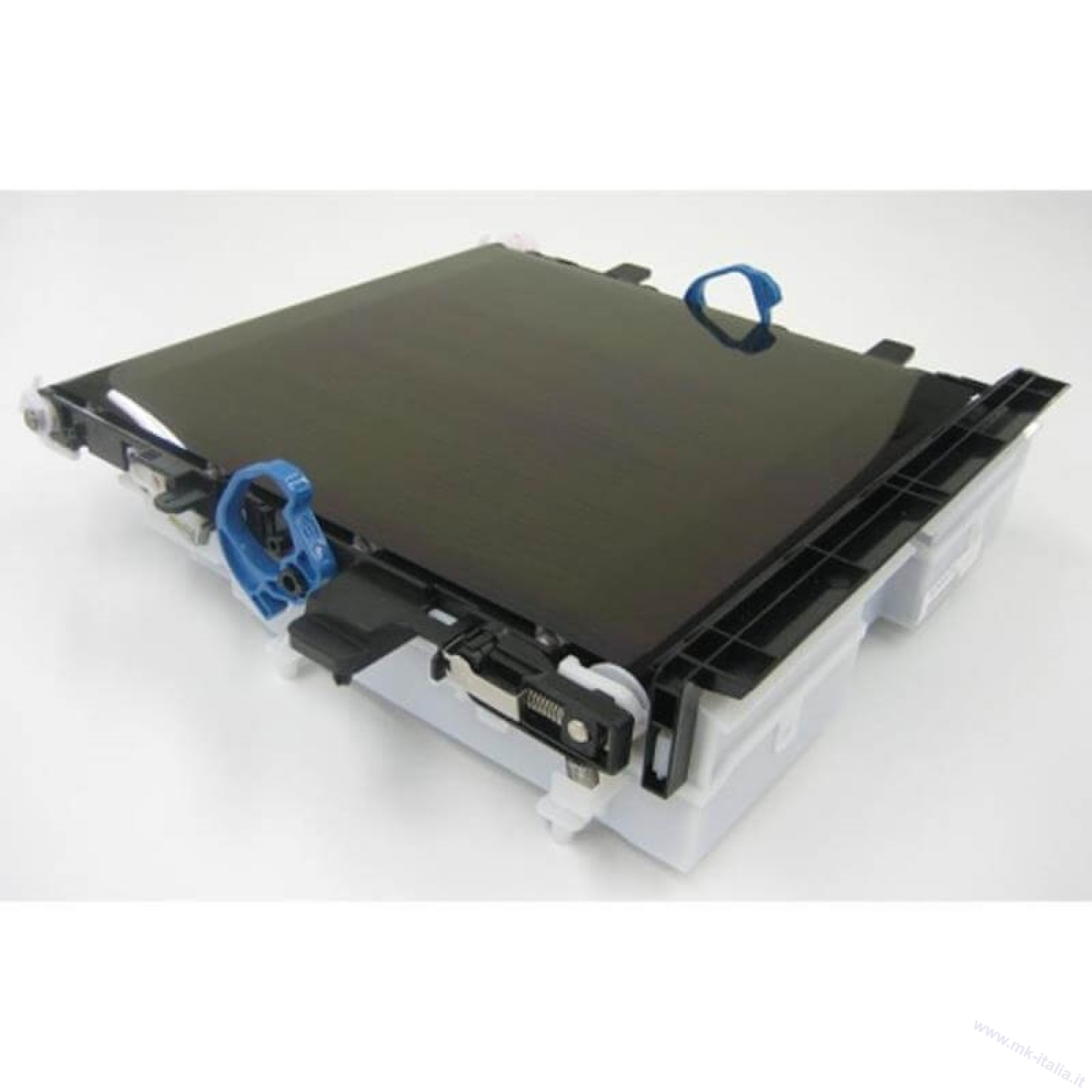 OKI BELT-UNIT-C532/542/MC563/573/5432